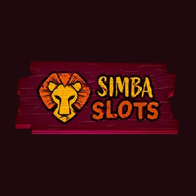 Simba Slots Casino