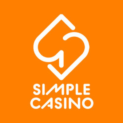 Simple Casino