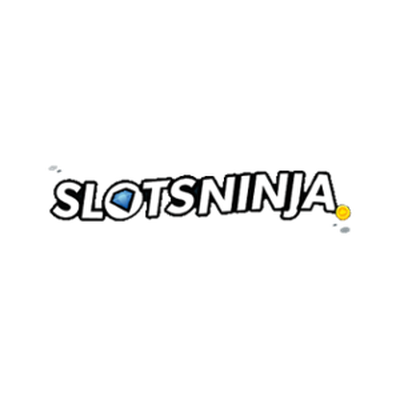 Slots Ninja Casino