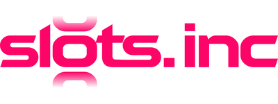 Slots.inc Casino
