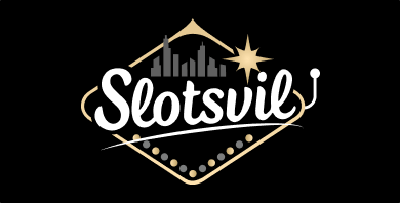 SlotsVil Casino
