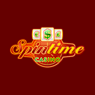 Spin Time Casino
