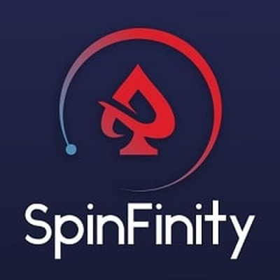 Spinfinity Casino