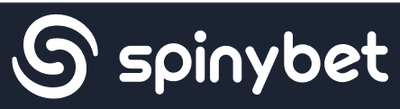 SpinyBet Casino