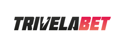 TrivelaBet Casino