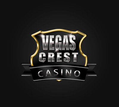 Vegas Crest Casino