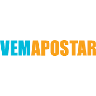 Vemapostar Casino