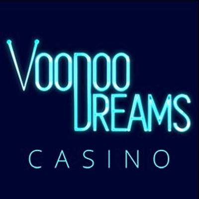 VoodooDreams Casino