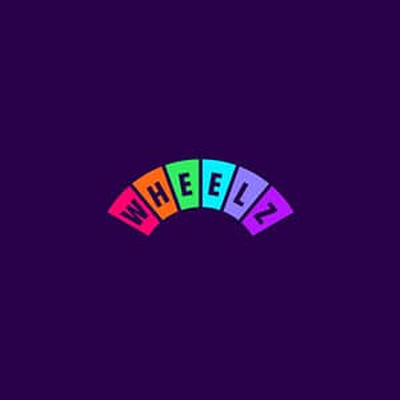 Wheelz Casino