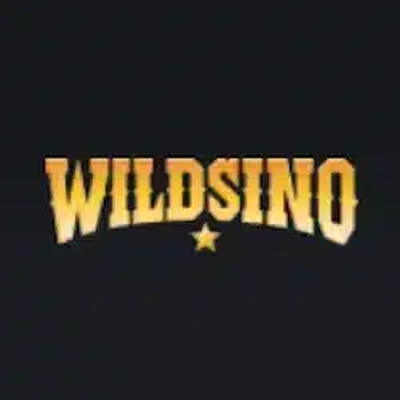 Wildsino Casino