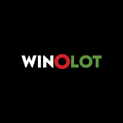WinOlot Casino