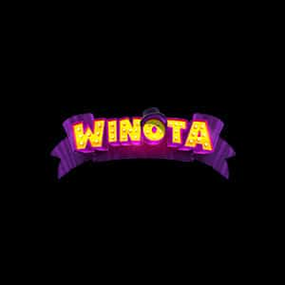 logo Winota Casino