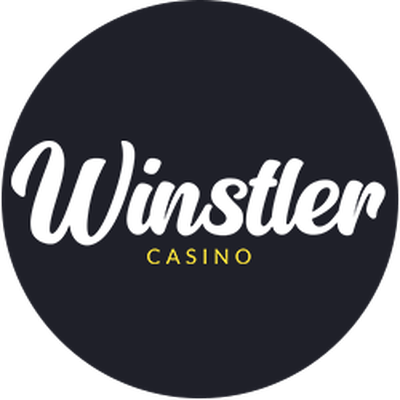 Winstler Casino