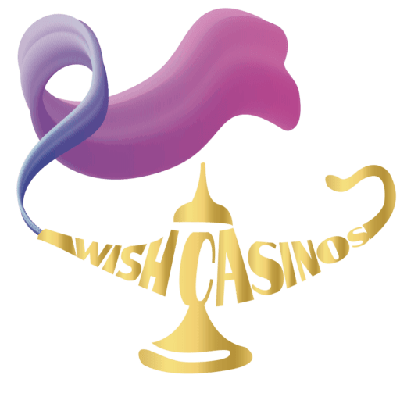 Wish Casino
