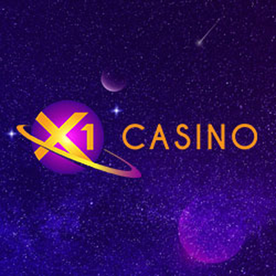 X7 Casino