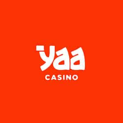 YaaCasino